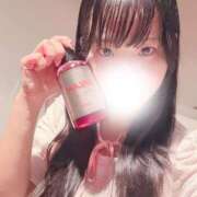 ヒメ日記 2026/05/10 17:50 投稿 かのん CLASSY.名古屋・新栄店
