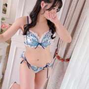 ヒメ日記 2026/05/14 12:35 投稿 かのん CLASSY.名古屋・新栄店