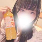 ヒメ日記 2026/05/14 22:00 投稿 かのん CLASSY.名古屋・新栄店