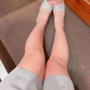 ヒメ日記 2026/05/20 12:21 投稿 かのん CLASSY.名古屋・新栄店