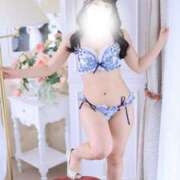 ヒメ日記 2026/05/21 20:21 投稿 かのん CLASSY.名古屋・新栄店