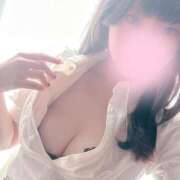 ヒメ日記 2026/05/25 01:10 投稿 かのん CLASSY.名古屋・新栄店