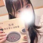 ヒメ日記 2026/05/25 12:12 投稿 かのん CLASSY.名古屋・新栄店