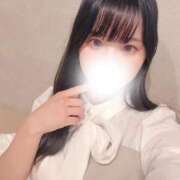 ヒメ日記 2026/05/26 22:45 投稿 かのん CLASSY.名古屋・新栄店