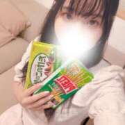 ヒメ日記 2026/05/27 23:20 投稿 かのん CLASSY.名古屋・新栄店