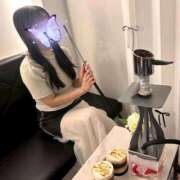 ヒメ日記 2026/05/29 14:20 投稿 かのん CLASSY.名古屋・新栄店