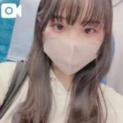 ヒメ日記 2026/05/29 18:20 投稿 かのん CLASSY.名古屋・新栄店