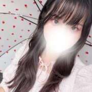 ヒメ日記 2026/06/03 10:30 投稿 かのん CLASSY.名古屋・新栄店
