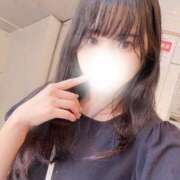 ヒメ日記 2026/06/03 19:20 投稿 かのん CLASSY.名古屋・新栄店