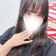 ヒメ日記 2026/06/04 00:14 投稿 かのん CLASSY.名古屋・新栄店