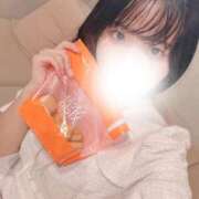 ヒメ日記 2026/06/04 00:21 投稿 かのん CLASSY.名古屋・新栄店