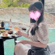 ヒメ日記 2026/06/05 19:50 投稿 かのん CLASSY.名古屋・新栄店