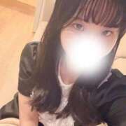 ヒメ日記 2026/06/08 16:20 投稿 かのん CLASSY.名古屋・新栄店