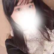 ヒメ日記 2026/06/13 19:56 投稿 かのん CLASSY.名古屋・新栄店