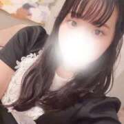 ヒメ日記 2026/06/13 20:10 投稿 かのん CLASSY.名古屋・新栄店