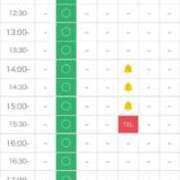 ヒメ日記 2026/06/14 20:40 投稿 かのん CLASSY.名古屋・新栄店