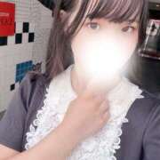 ヒメ日記 2026/06/18 20:23 投稿 かのん CLASSY.名古屋・新栄店