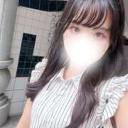 ヒメ日記 2026/06/22 08:36 投稿 かのん CLASSY.名古屋・新栄店