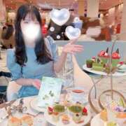 ヒメ日記 2026/06/22 13:40 投稿 かのん CLASSY.名古屋・新栄店