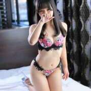 ヒメ日記 2026/06/24 00:30 投稿 かのん CLASSY.名古屋・新栄店
