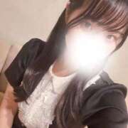 ヒメ日記 2026/06/26 21:03 投稿 かのん CLASSY.名古屋・新栄店