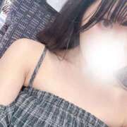 ヒメ日記 2026/06/28 21:53 投稿 かのん CLASSY.名古屋・新栄店