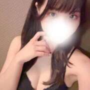ヒメ日記 2026/06/28 23:50 投稿 かのん CLASSY.名古屋・新栄店