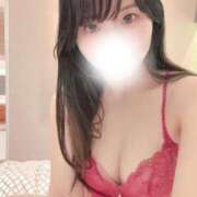 ヒメ日記 2026/07/01 16:50 投稿 かのん CLASSY.名古屋・新栄店