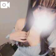 ヒメ日記 2026/07/05 12:50 投稿 かのん CLASSY.名古屋・新栄店