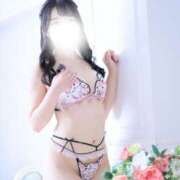 ヒメ日記 2026/07/08 21:50 投稿 かのん CLASSY.名古屋・新栄店