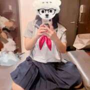 ヒメ日記 2026/07/13 11:30 投稿 かのん CLASSY.名古屋・新栄店
