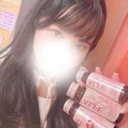 ヒメ日記 2026/07/20 16:00 投稿 かのん CLASSY.名古屋・新栄店