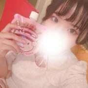 ヒメ日記 2026/07/21 02:00 投稿 かのん CLASSY.名古屋・新栄店