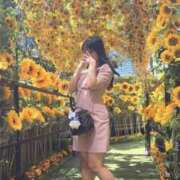 ヒメ日記 2026/07/21 20:00 投稿 かのん CLASSY.名古屋・新栄店