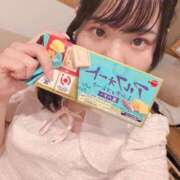ヒメ日記 2026/07/22 21:40 投稿 かのん CLASSY.名古屋・新栄店