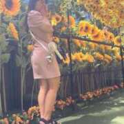 ヒメ日記 2026/07/23 15:10 投稿 かのん CLASSY.名古屋・新栄店