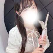 ヒメ日記 2026/07/25 01:50 投稿 かのん CLASSY.名古屋・新栄店