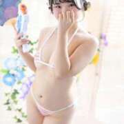 ヒメ日記 2026/07/25 12:28 投稿 かのん CLASSY.名古屋・新栄店