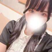 ヒメ日記 2026/07/29 00:20 投稿 かのん CLASSY.名古屋・新栄店