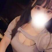 ヒメ日記 2026/07/29 21:50 投稿 かのん CLASSY.名古屋・新栄店