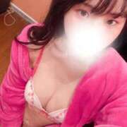 ヒメ日記 2026/08/01 15:50 投稿 かのん CLASSY.名古屋・新栄店