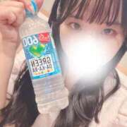 ヒメ日記 2026/08/01 21:20 投稿 かのん CLASSY.名古屋・新栄店