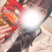 ヒメ日記 2026/08/01 21:30 投稿 かのん CLASSY.名古屋・新栄店