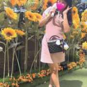ヒメ日記 2026/08/01 21:50 投稿 かのん CLASSY.名古屋・新栄店
