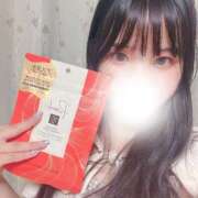 ヒメ日記 2026/08/09 00:20 投稿 かのん CLASSY.名古屋・新栄店