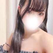 ヒメ日記 2026/08/09 12:50 投稿 かのん CLASSY.名古屋・新栄店