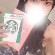 ヒメ日記 2026/08/12 12:50 投稿 かのん CLASSY.名古屋・新栄店