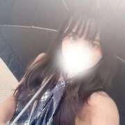 ヒメ日記 2026/08/12 14:50 投稿 かのん CLASSY.名古屋・新栄店