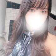 ヒメ日記 2026/08/12 23:20 投稿 かのん CLASSY.名古屋・新栄店