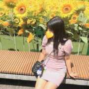 ヒメ日記 2026/08/13 15:20 投稿 かのん CLASSY.名古屋・新栄店